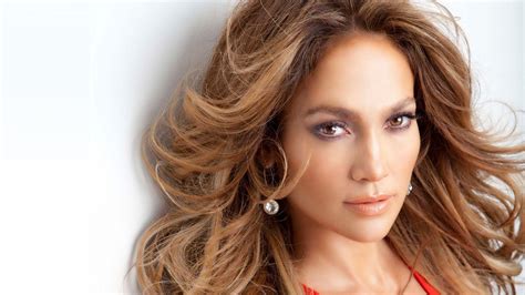 Jennifer Lopez Hd Wallpapers Wallpaper Cave