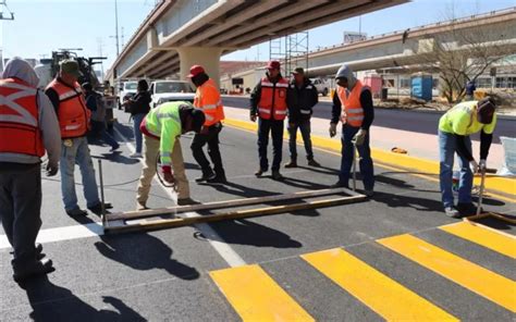 Durante El Primer Año De Gobierno El Estado Invirtió En Obras Más De 2