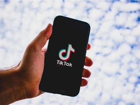 Gratis Biaya Admin Ini Cara Puas Belanja Di Tiktok Shop Bayar Pakai