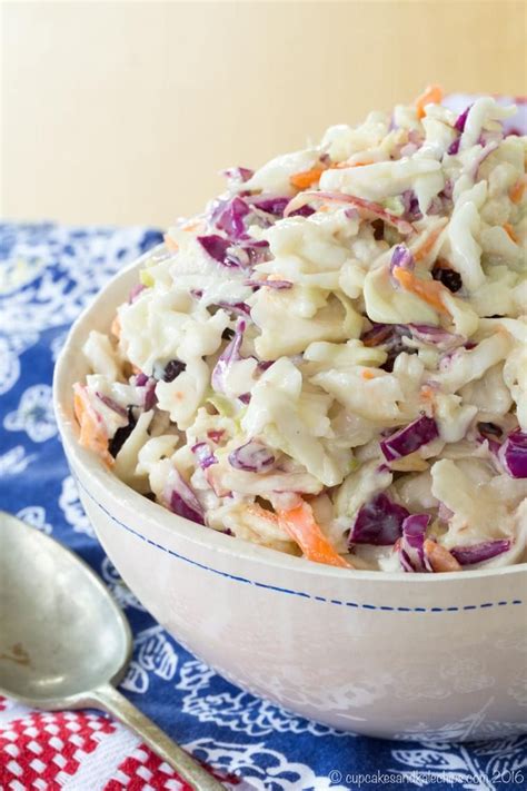 Paula Deen S Down Home Coleslaw Artofit