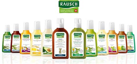 Rausch