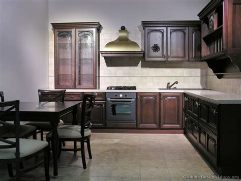 Italian Kitchen Cabinets Italy