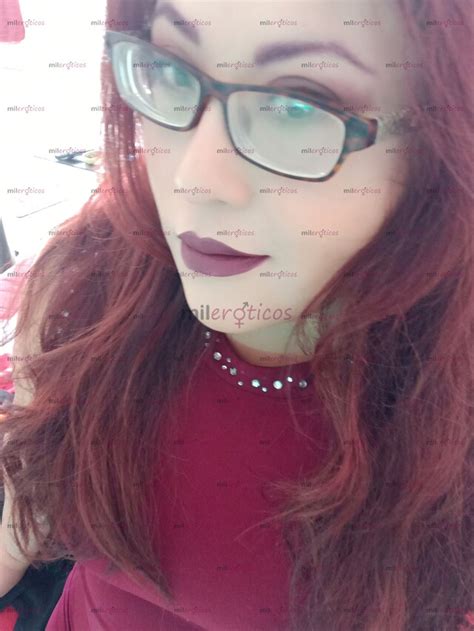 5639621537 SCORT EN ECATEPEC SEXO AL NATURAL EN ORAL NALGONA AMANTE DEL SEXO ANAL MICHEL