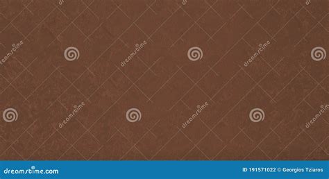 Dark Brown Texture Background Backdrop for Graphic Design Stock Photo ...