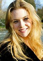 Naked Talulah Riley In St Trinian S