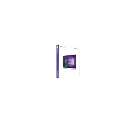 KIT DE LEGALIZACION GGK WINDOWS 10 PROFESIONAL 64 BITS ESPA OL LAT 1PK