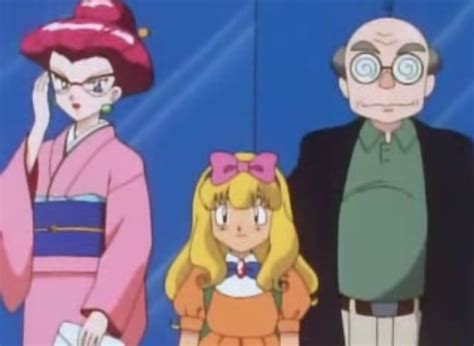 Imagen Ep026 Ash Y El Equipo Rocket Disfrazadospng Wikidex