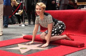 Beautiful Celeb Scarlett Johansson Totally Nude Body Nude Pussy And Nude Tits Porn Pictures Xxx