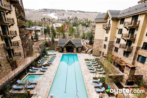 Best Hotels In Vail In Summer - javie-padua