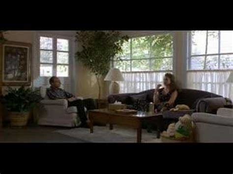 Sex Lies And Videotape Garbage YouTube