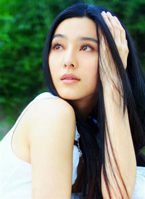 Nine Hot Gorgeouspretty Cute And Sexy Chinese Actresses Singers Hubpages