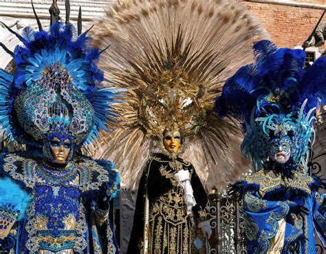 Venice Carnival 2025 Program Dates Events Venice Italy