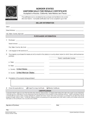 Az Ador F Fill And Sign Printable Template Online