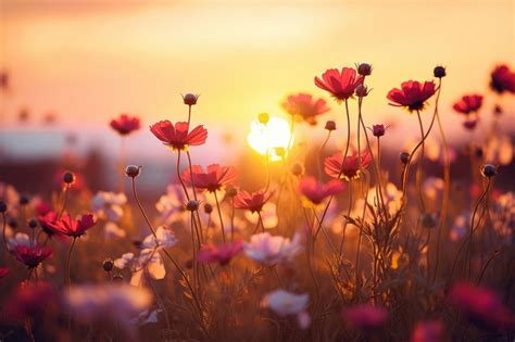 Poppy Field Wallpaper Images | Free Photos, PNG Stickers, Wallpapers ...