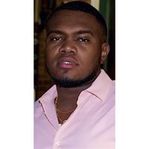 Sebastien Gay ShareGrid