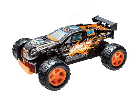 HOT WHEELS MICRO BUGGY 63339 N16419