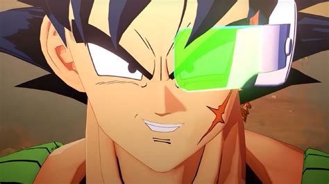 Dragon Ball Z Kakarot Dlc How Much Can You Play As Future Gohan Hot