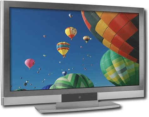 Best Buy Westinghouse 37 1080p LCD HD Monitor LVM 37w3