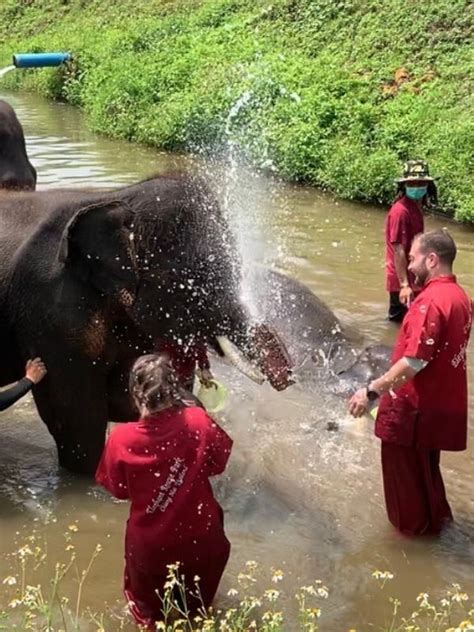 Best Worst Times To Visit Southeast Asia Rainy Season