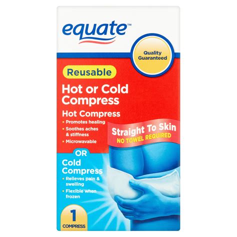 Hot Or Cold Compress For C Section at Patricia Henderson blog