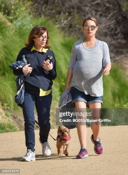 Shelley Portman Photos and Premium High Res Pictures - Getty Images