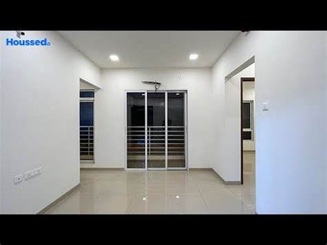 Puraniks Rumah Bali Kasarvadavali Thane Best Project In Kasarvadavali