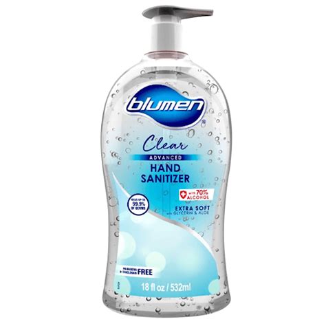 15 Best Hand Sanitizer Brands in 2020 According to Health Experts ...