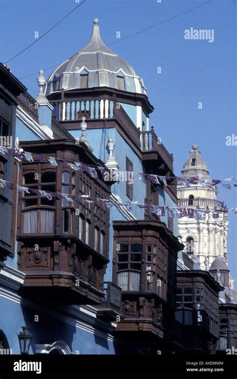 Palacio de osambela fotografías e imágenes de alta resolución Alamy