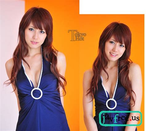 Tokyo Hot N0678 Slut Auction Rin Hitomi High Quality JAV