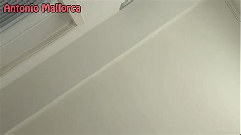 美少女 セックス 無修正 Search XVIDEOS