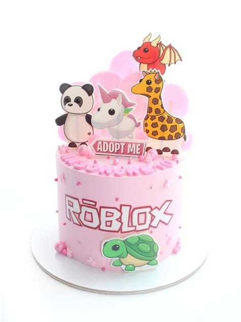 Детский торт 8th Birthday Bday Birthday Cakes Girl Cake Mini Cakes