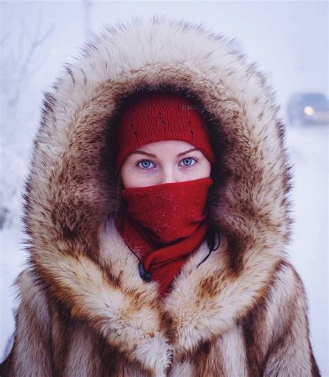 Yakutsk: The Coldest City in the World | Amusing Planet