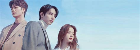 Desgraça Ao Seu Dispor - O primeiro amor de Na Ji-Na - "Desgraça ao seu dispor" - Momento KDrama