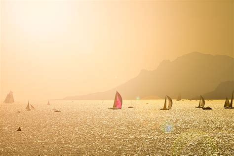 300+ Free Regatta & Boat Images - Pixabay