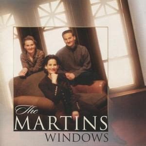 The Martins Lyrics, Songs, and Albums | Genius