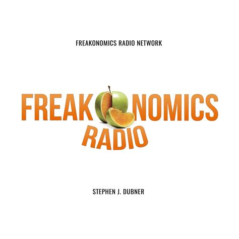 Freakonomics Radio 446 We Get All Our Great Stuff From Europe