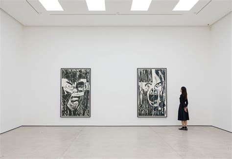 Naked Britain Amelia Allen S Revealing Documentary Of British Naturism