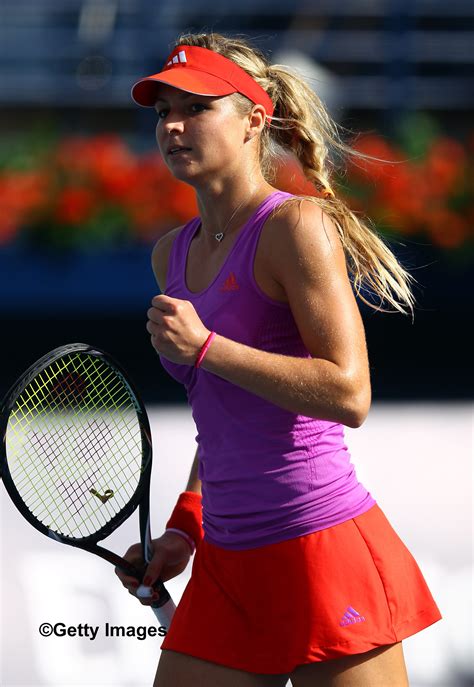 Maria Kirilenko Wallpapers Sports Hq Maria Kirilenko Pictures K