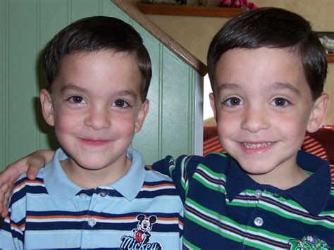 The Scriptures Talk About Identical Twins One Straight One Gay Gay Latter Day Saint Crossroads