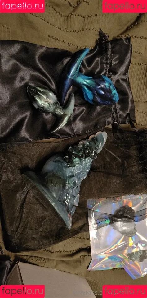 Leaks Nude Theaudaxity Onlyfans Photo Gallery Erome Rip