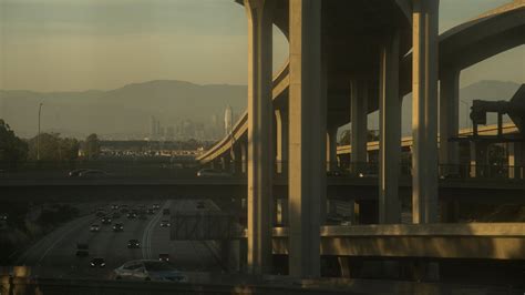 What is the Clean Air Act? - The New York Times