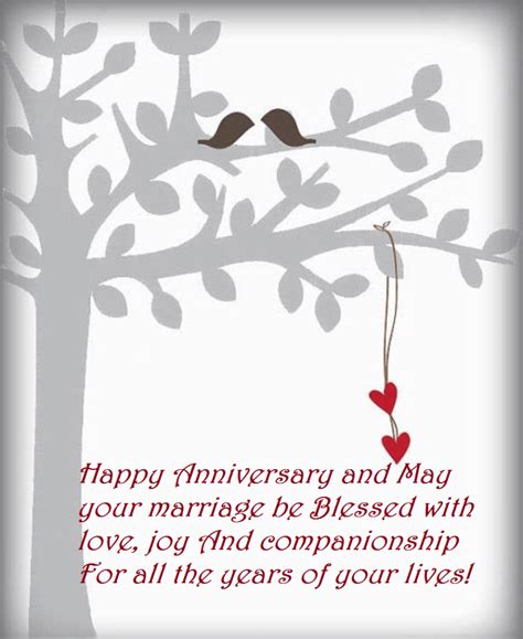 5th Marriage Anniversary Quotes Wishes Images | Best Wishes