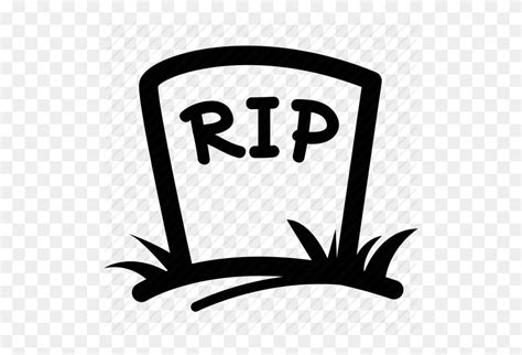 Rip Clipart Transparent Png - Rip Clip Art - FlyClipart