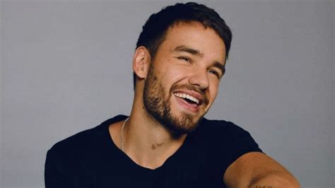 De Qu Muri Liam Payne Reportan El Fallecimiento Del Exintegrante De