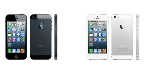 5 significant iPhones that changed the trajectory of iPhone design and