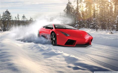 Winter Car Wallpapers Top Free Winter Car Backgrounds Wallpaperaccess