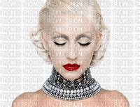 Christina Aguilera Celebrities Human Person Femme Woman Frau Singer