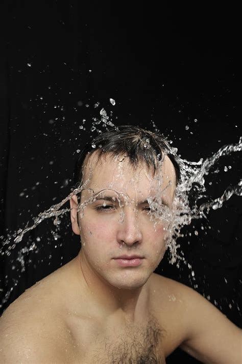 Hairy Mature Nude Pics Stock Photos Free Royalty Free Stock Photos From Dreamstime