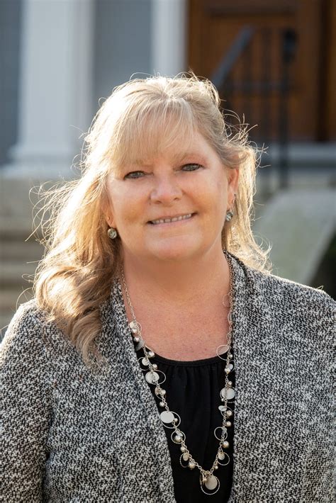 Funeral Services and Recent Obituaries at Bibber Memorial Chapel 5