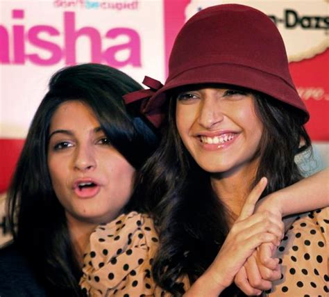 10 Celebrity Siblings Who Make Sibling Day Look Good Missmalini